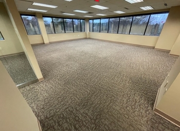 Office Greenbrier Circle 860 23320 Chesapeake, VA