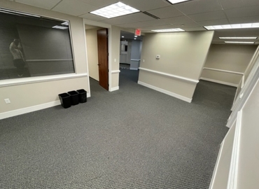 Office Greenbrier Circle 860 23320 Chesapeake, VA