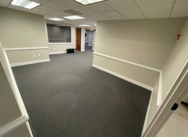 Office Greenbrier Circle 860 23320 Chesapeake, VA