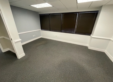 Office Greenbrier Circle 860 23320 Chesapeake, VA