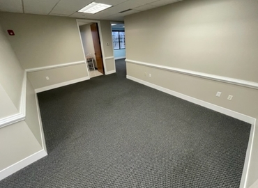 Office Greenbrier Circle 860 23320 Chesapeake, VA