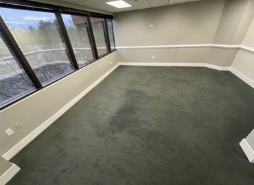 Office Greenbrier Circle 860 23320 Chesapeake, VA