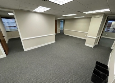Office Greenbrier Circle 860 23320 Chesapeake, VA