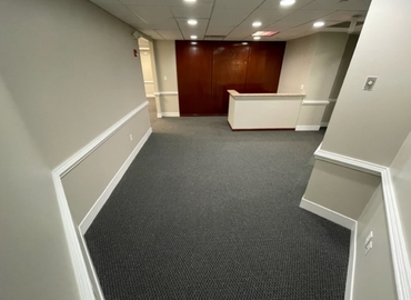 Office Greenbrier Circle 860 23320 Chesapeake, VA