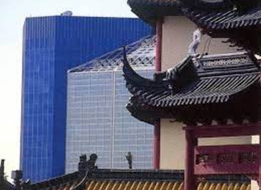 538 m² Business center in Phoenix, AZ, 668 N. 44th Street (85008) - 3 | MatchOffice