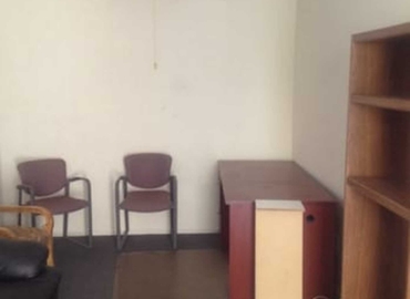 4413 m² Shared office  in Las Vegas, NV, 3838 Raymert Dr (89121) - 11 | MatchOffice.com