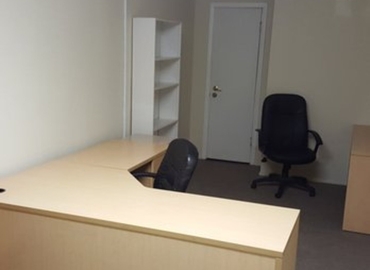 215 m² Conference hall in Las Vegas, NV, 3838 Raymert Dr (89121) - 2 | MatchOffice.com