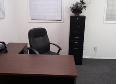 4413 m² Business park in Las Vegas, NV, 3838 Raymert Dr (89121) - 8 | MatchOffice.com