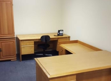 4413 m² Business park in Las Vegas, NV, 3838 Raymert Dr (89121) - 9 | MatchOffice