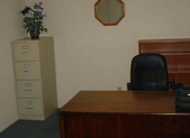 4413 m² Business park in Las Vegas, NV, 3838 Raymert Dr (89121) - 10 | MatchOffice.com