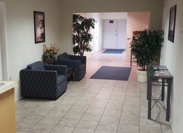 215 m² Conference space in Las Vegas, NV, 3838 Raymert Dr (89121) - 6 | MatchOffice