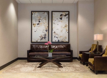 323 m² Conference room in Atlanta, GA, 11175 Cicero Dr (30022) - 10 | MatchOffice.com