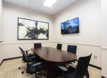 323 m² Conference space in Atlanta, GA, 11175 Cicero Dr (30022) - 11 | MatchOffice