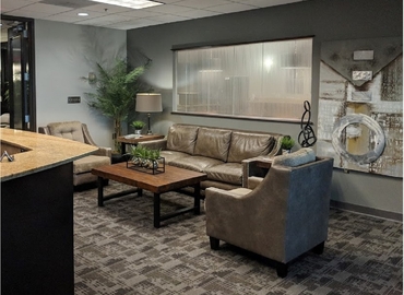 538 m² Conference space in Duluth, GA, Crestwood Parkway Northwest 3675 (30096) - 3 | MatchOffice.com