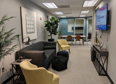 Virtual business address in Duluth, GA, Crestwood Parkway Northwest 3675 (30096) - 5 | MatchOffice