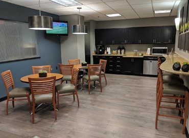 538 m² Meeting room in Duluth, GA, Crestwood Parkway Northwest 3675 (30096) - 9 | MatchOffice