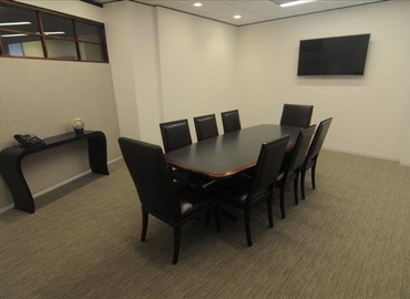 538 m² Conference room in Houston Central, TX, 4265 San Felipe Street 1100 (77027) - 4 | MatchOffice.com