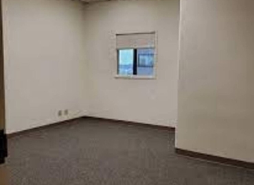 10764 m² Shared office  in Anchorage, AK, 310 K Street (99501) - 5 | MatchOffice.com