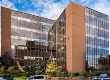 10764 m² Coworking space  in Anchorage, AK, 310 K Street (99501) - 6 | MatchOffice.com