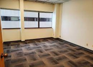 323 m² Conference center in Anchorage, AK, 310 K Street (99501) - 2 | MatchOffice.com
