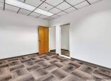 10764 m² Serviced office in Anchorage, AK, 310 K Street (99501) - 4 | MatchOffice.com