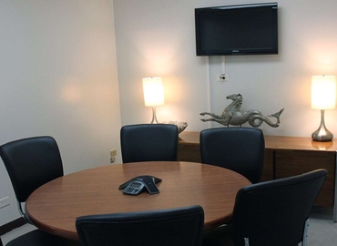 Virtual office in New York City, NY, Oak Street 30 (11701) - 2 | MatchOffice.com