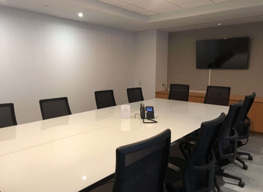 1615 m² Serviced office in New York City, NY, Oak Street 30 (11701) - 8 | MatchOffice.com