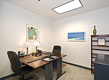 323 m² Conference space in New York Grand Central, NY, 708 Third Avenue (10017) - 6 | MatchOffice