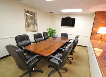 323 m² Convention center in New York Grand Central, NY, 420 Lexington Avenue (10170) - 2 | MatchOffice