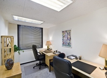 323 m² Meeting room in New York Grand Central, NY, 420 Lexington Avenue (10170) - 5 | MatchOffice.com
