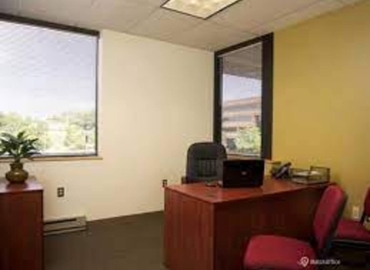 1507 m² Co-working  in Greenbelt, MD, 6301 Ivy Ln (20770) - 1 | MatchOffice