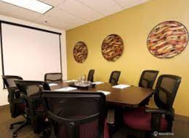 323 m² Conference space in Greenbelt, MD, 6301 Ivy Ln (20770) - 2 | MatchOffice.com
