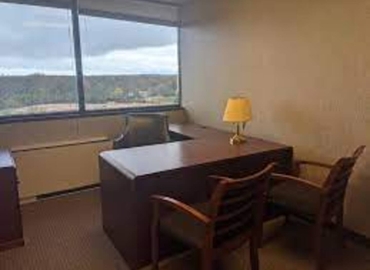 1507 m² Business center in Greenbelt, MD, 6301 Ivy Ln (20770) - 3 | MatchOffice.com