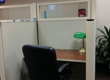 538 m² Serviced office in Jacksonville, FL, 4600 Touchton Road (32246) - 5 | MatchOffice.com