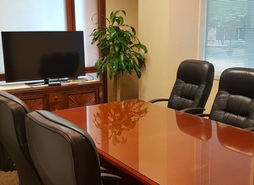 538 m² Business space in Jacksonville, FL, 4600 Touchton Road (32246) - 7 | MatchOffice