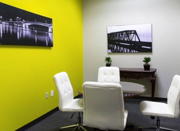 13993 m² Business center in Jacksonville, FL, 4600 Touchton Road (32246) - 2 | MatchOffice