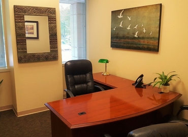 13993 m² Business space in Jacksonville, FL, 4600 Touchton Road (32246) - 3 | MatchOffice.com