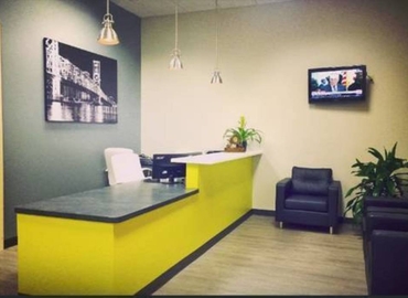 13993 m² Serviced office in Jacksonville, FL, 4600 Touchton Road (32246) - 8 | MatchOffice