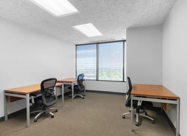 2691 m² Business space in Houston Central, TX, 363 N Sam  Pkwy E (77060) - 3 | MatchOffice.com