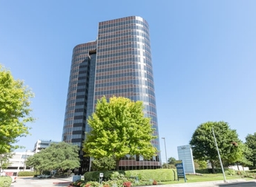 2691 m² Coworking space  in Houston Central, TX, 363 N Sam  Pkwy E (77060) - 0 | MatchOffice.com