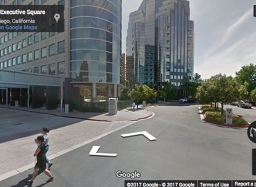 6458 m² Shared office  in San Diego, CA, 4275 Executive Square (92037) - 4 | MatchOffice.com