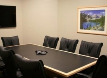 646 m² Conference hall in San Diego, CA, 4275 Executive Square (92037) - 4 | MatchOffice.com