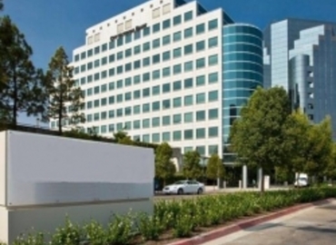 6458 m² Business space in San Diego, CA, 4275 Executive Square (92037) - 1 | MatchOffice.com