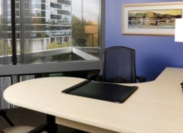6458 m² Business park in San Diego, CA, 4275 Executive Square (92037) - 2 | MatchOffice