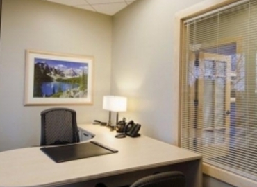 6458 m² Business center in San Diego, CA, 4275 Executive Square (92037) - 3 | MatchOffice.com