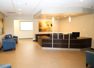 431 m² Business park in Annapolis, MD, West Street 1125 (21401) - 3 | MatchOffice