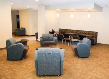 431 m² Business space in Annapolis, MD, West Street 1125 (21401) - 4 | MatchOffice