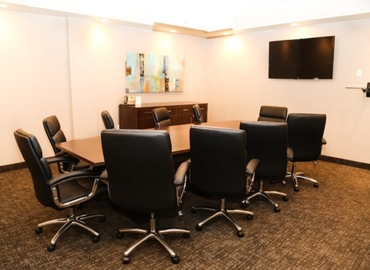 431 m² Business park in Annapolis, MD, West Street 1125 (21401) - 5 | MatchOffice