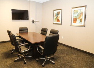 431 m² Serviced office in Annapolis, MD, West Street 1125 (21401) - 6 | MatchOffice.com