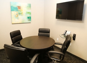 431 m² Business space in Annapolis, MD, West Street 1125 (21401) - 7 | MatchOffice.com
